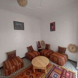 Huis met 3 Slaapkamers